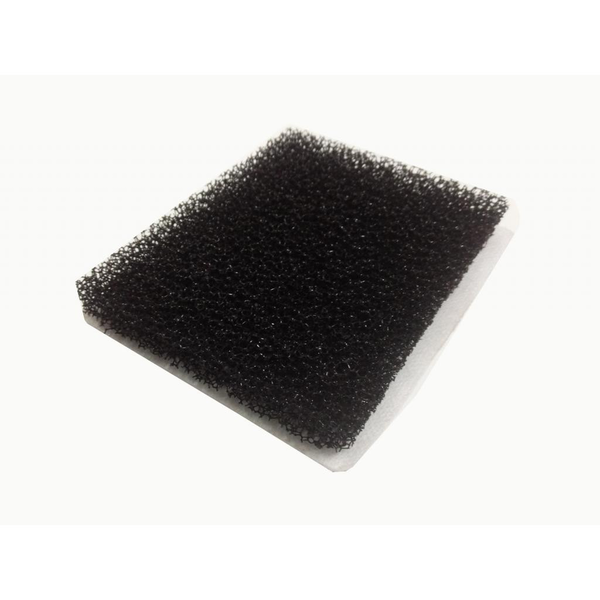 PORSZÍVÓ SZŰRŐBETÉT PROGRESS PC 7160-7180/ F120.1 GYÁRI (GA3687)