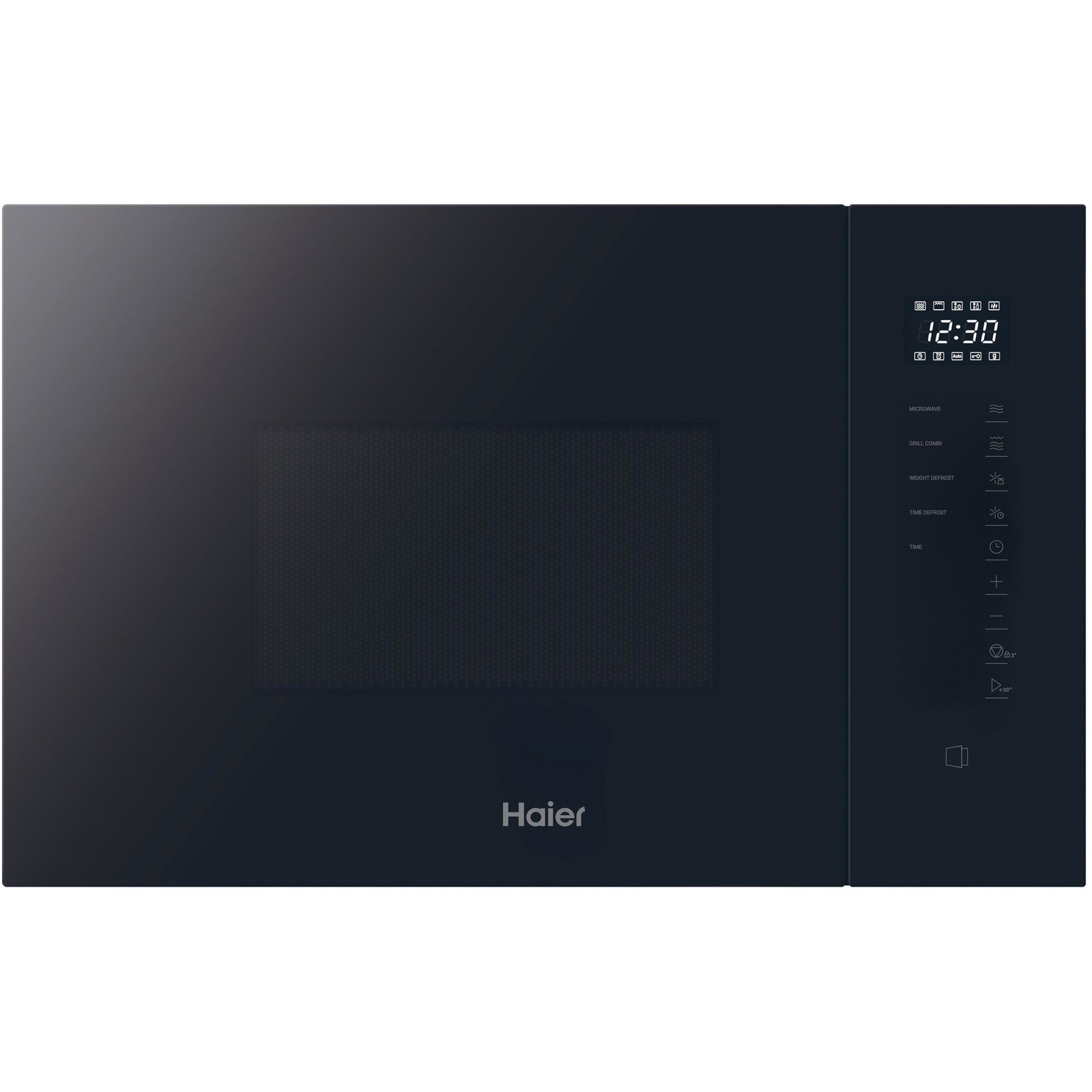 HAIER H38FMWID4ID27N Full touch (38900777)