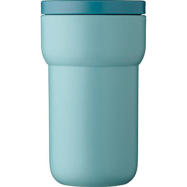 Taza Térmica Ellipse 275 Ml - Nordic Denim