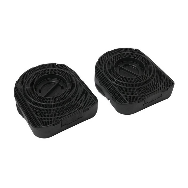 ELICA - Páraelszívó aktívszén-szűrő MOD200 (F00169/1S) ELIBLOC HT