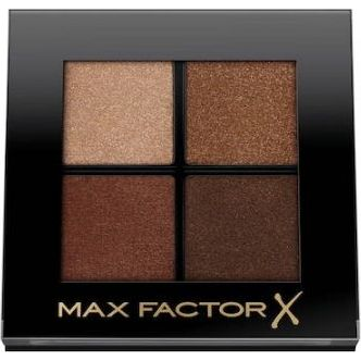 MAX FACTOR X-pert 004 Veiled Bronze 4,3 g (3616301238355)