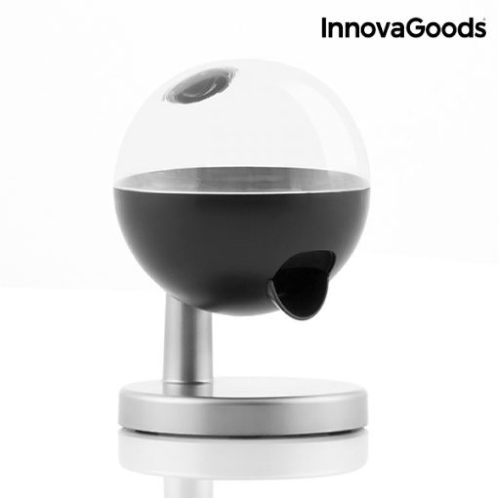 Innovagoods automata snack adagoló (V0100914) (V0100914)