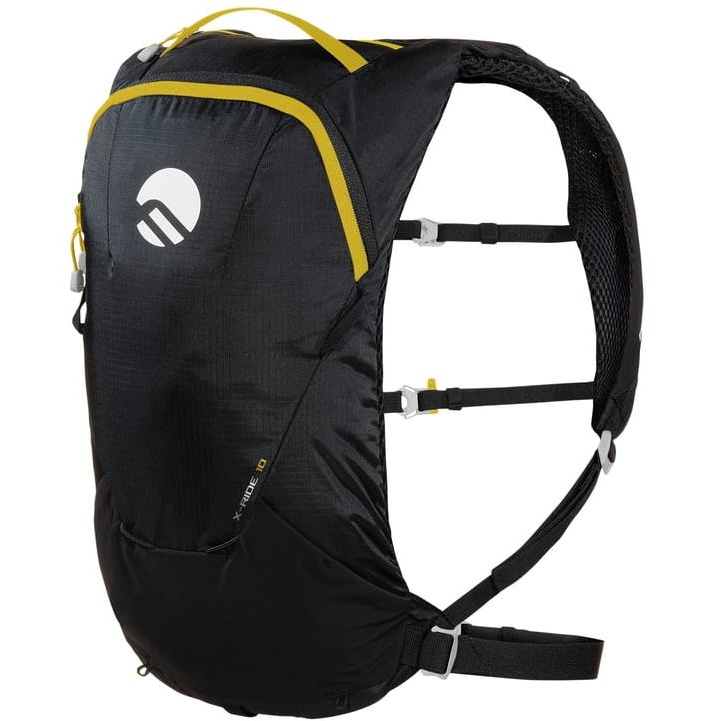 Ferrino X-Ride 10 (8014044997211)