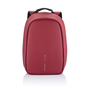 Rucsac Bobby Hero, XD Design, Poliester, 11.5 l, Rosu