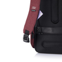Rucsac Bobby Hero, XD Design, Poliester, 11.5 l, Rosu