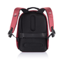 Rucsac Bobby Hero, XD Design, Poliester, 11.5 l, Rosu