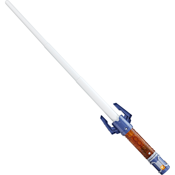 Star Wars Lightsaber Forge Kyber Core Ahsoka Tano