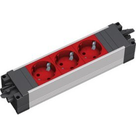 Bachmann 906.306 Hálózati elosztó (906.306)