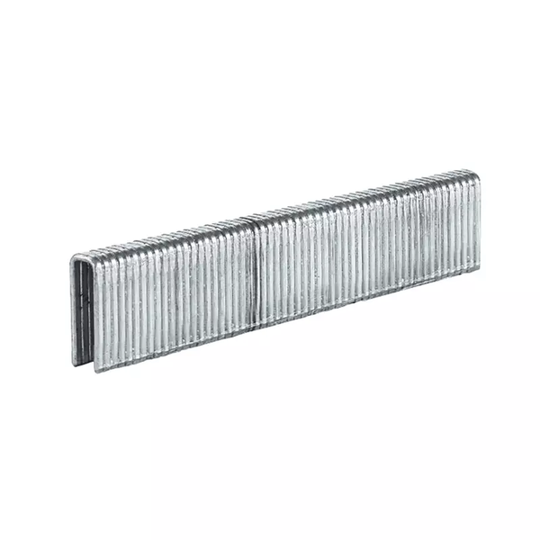 Tacker-Klammern 19mm, 3.000 Stück (für Akku-Tacker TE-CN 18 Li u.a.)