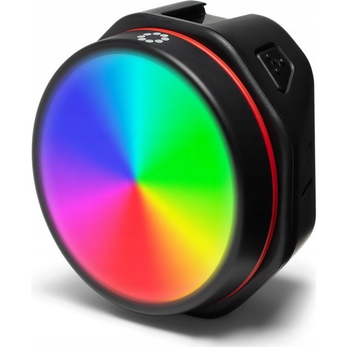 Beamo Reel Color (JB01837-BWW)