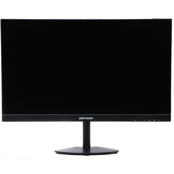 Monitor LED Hikvision DS-D5224F2-1V1S de 23,8"