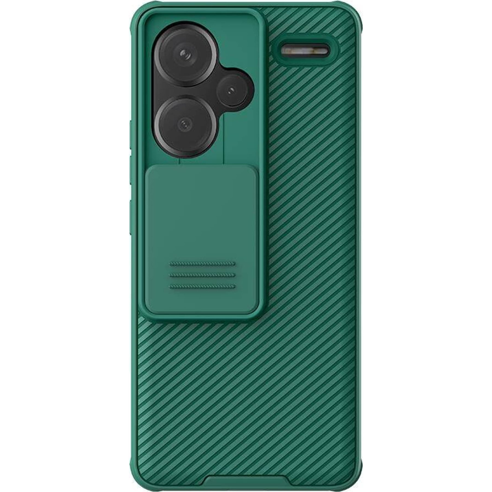 MOBILTELEFON TOK (NLK1492)