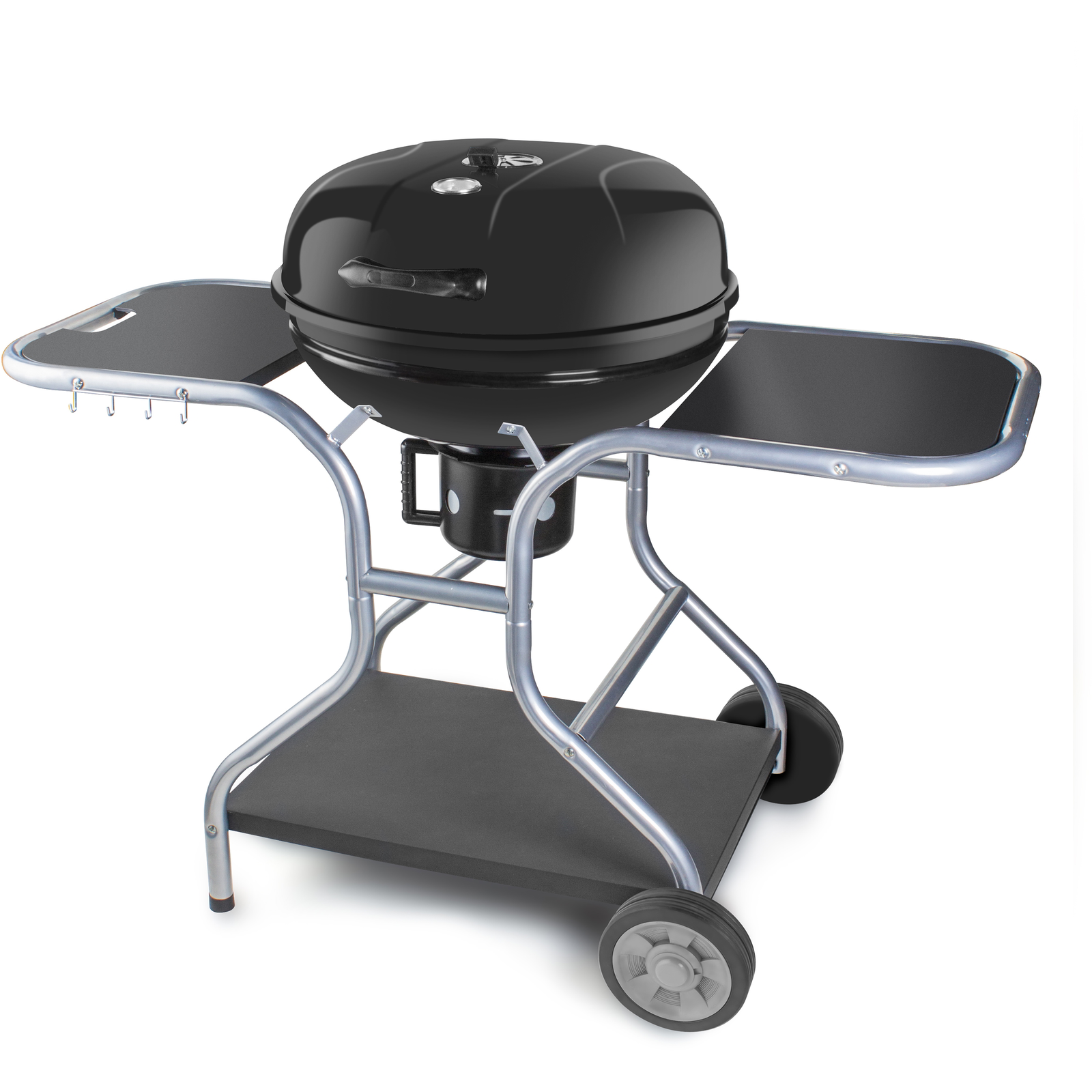 Fieldmann FZG 1014 Faszenes grill (FZG 1014)