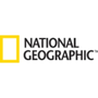 Dalekohled National Geographic 10x50