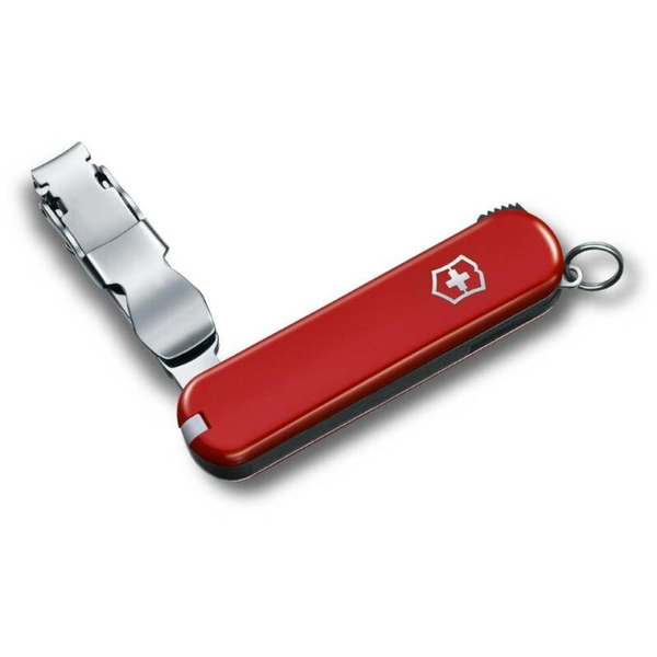 VICTORINOX NAIL CLIP 582