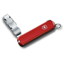 VICTORINOX NAIL CLIP 582