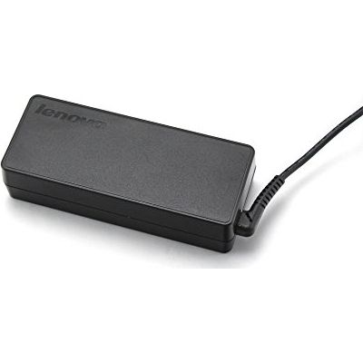 Lenovo 45N0250 adattatore e invertitore Interno 90 W Nero