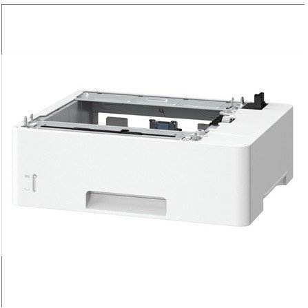 Canon PF-C1 Automatische documentinvoer (ADF) 550 vel