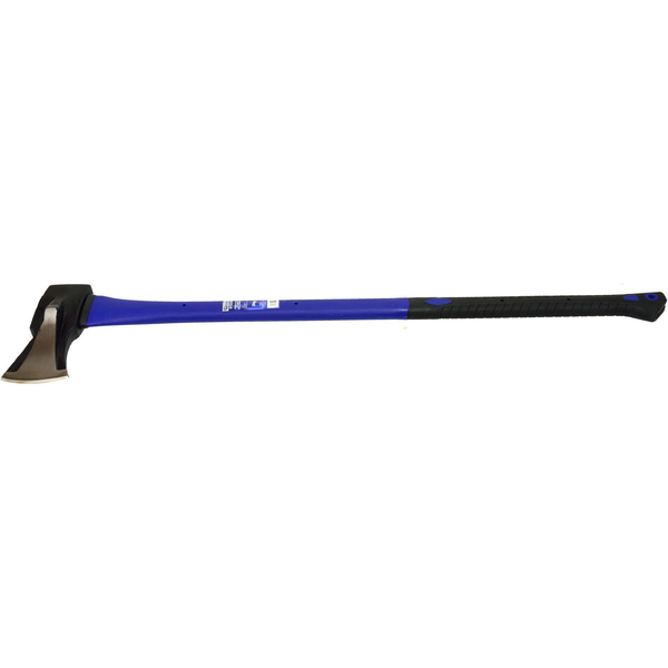 Geko Siekiera rozłupująca 2 kg r.fiberglass