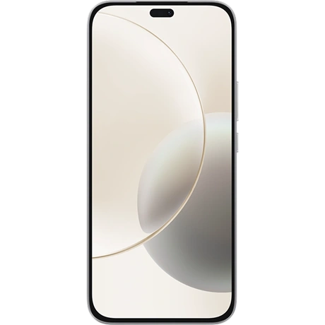 Honor 400 Lite 5G 6,7" 8GB/256GB Szürke