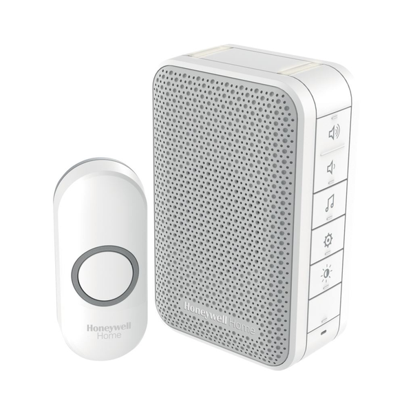 Honeywell DC313NP2 vezeték nélküli csengő