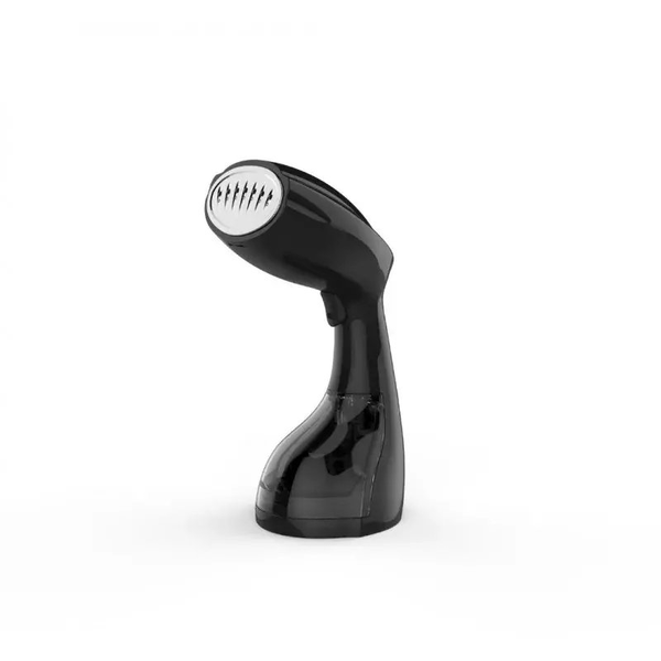Steamone Vaporizador De Mano 24g/min 1400w Negro - Eutac140b