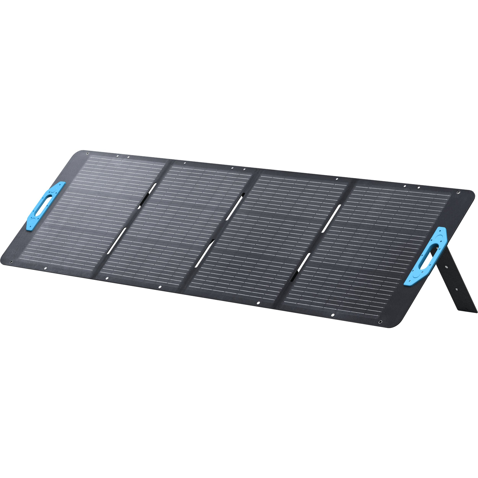 Anker SOLIX PS400 Portable Solar Panels (400W)