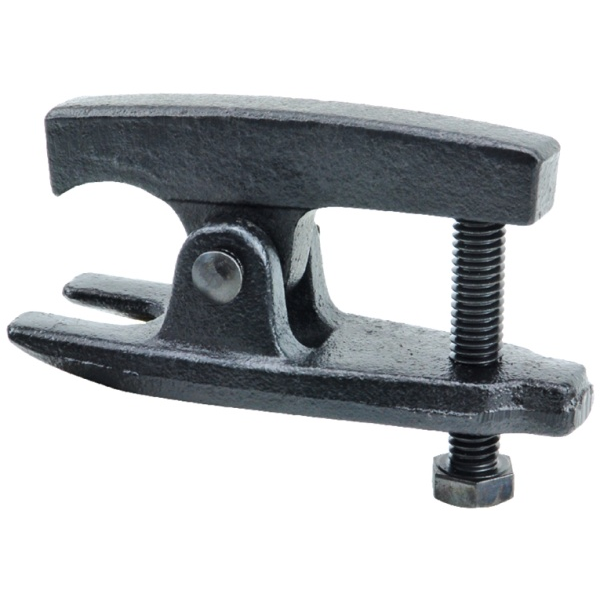 Gömbfej Kinyomó (80640)