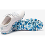 TBS Buty Jazaria Extra Blanc + Mer J7K57-42
