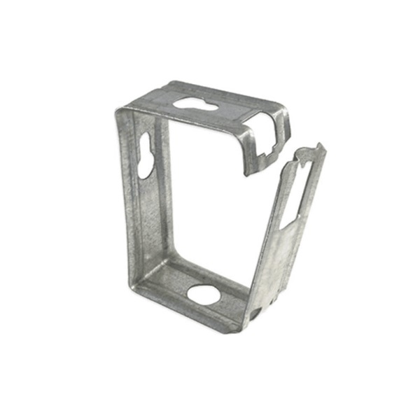 Celo 94055CH CELO Obejma metalowa do kabli 63x40mm E90 CNBOP 100 szt.