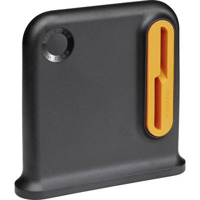 Fiskars 1081190 Ollóélező