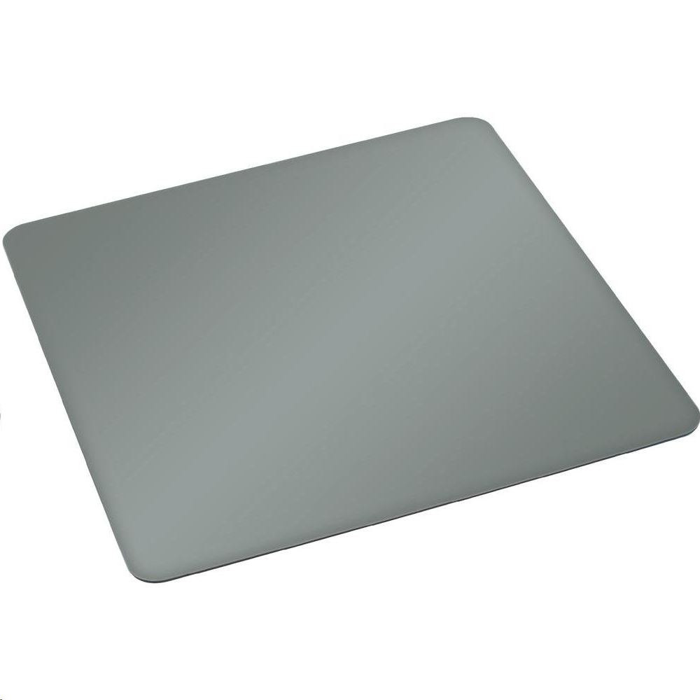 Dremel GG40 ragasztó alátét (2615GG40JA) (2615GG40JA)