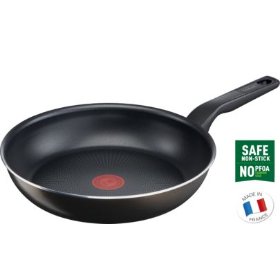 Tefal C3840553 XL Intense serpenyő 26cm
