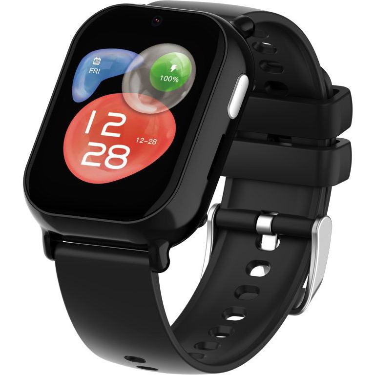 CARNEO GuardKid+ 4G Buddy 1,52