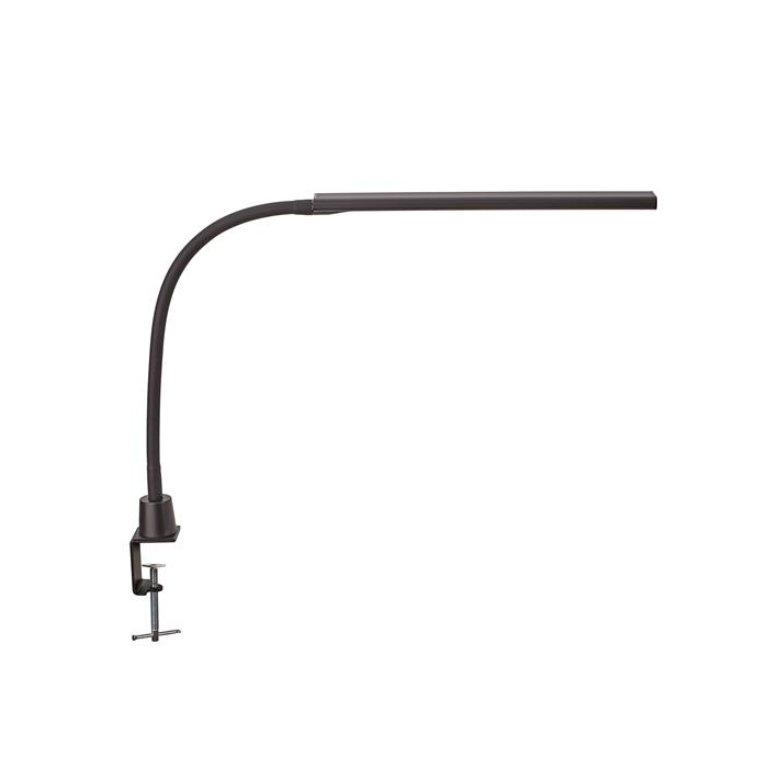 MAUL LED 