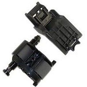 HP ADF roller replacement kit Valse