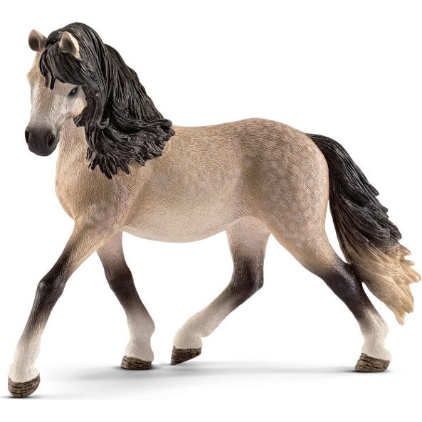 schleich HORSE CLUB 13793 jucării tip figurine pentru copii