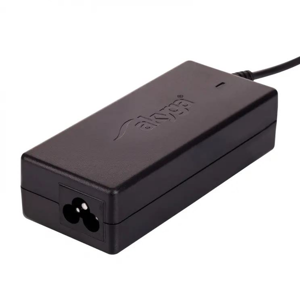 Napájací adaptér Akyga 65 W pre IBM, Lenovo