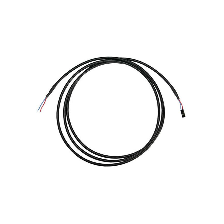 Shuttle CXP01 Kabel ext. Power-on-Button (CXP01)