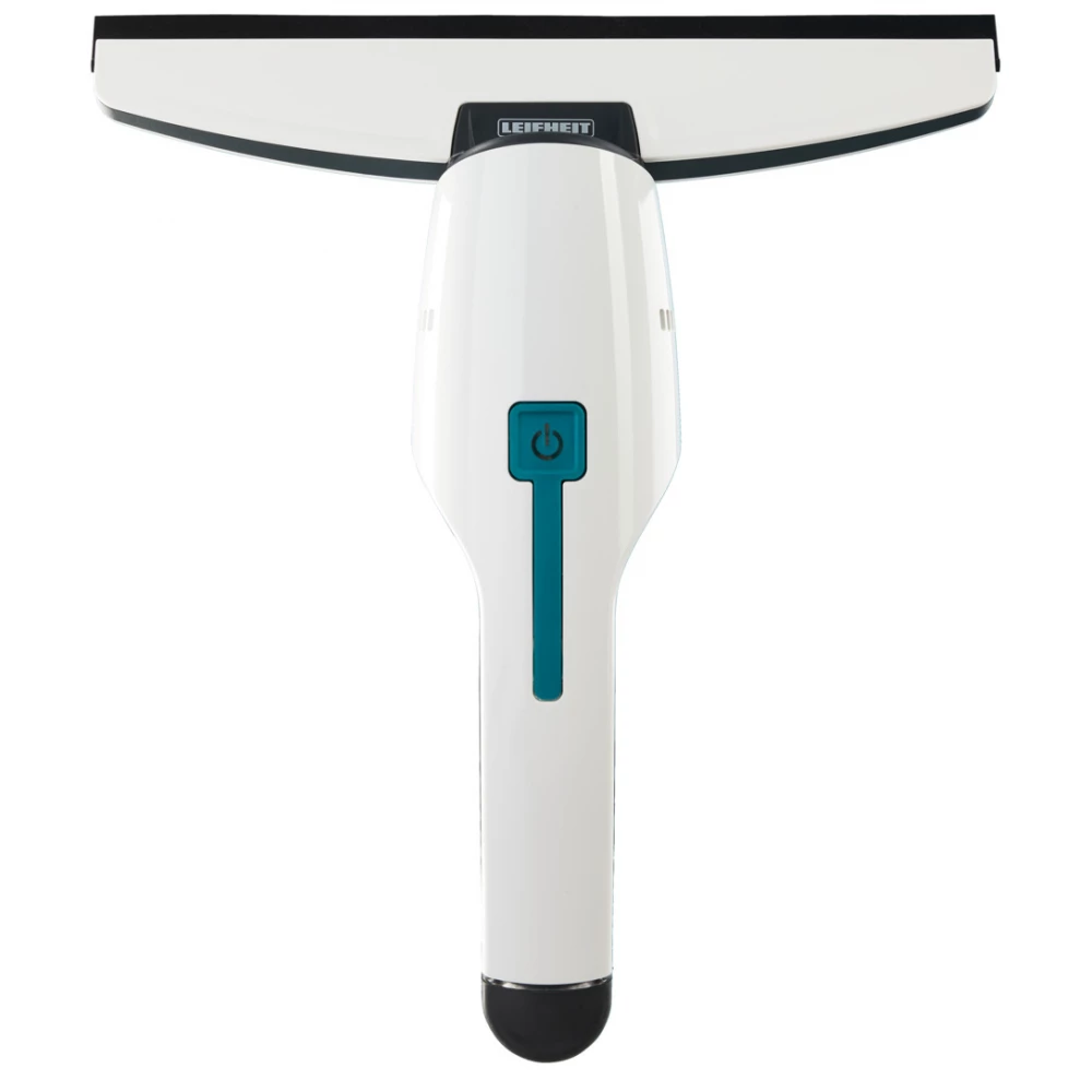 Leifheit 51030 Nemo ablaktisztító készülék (1051030)