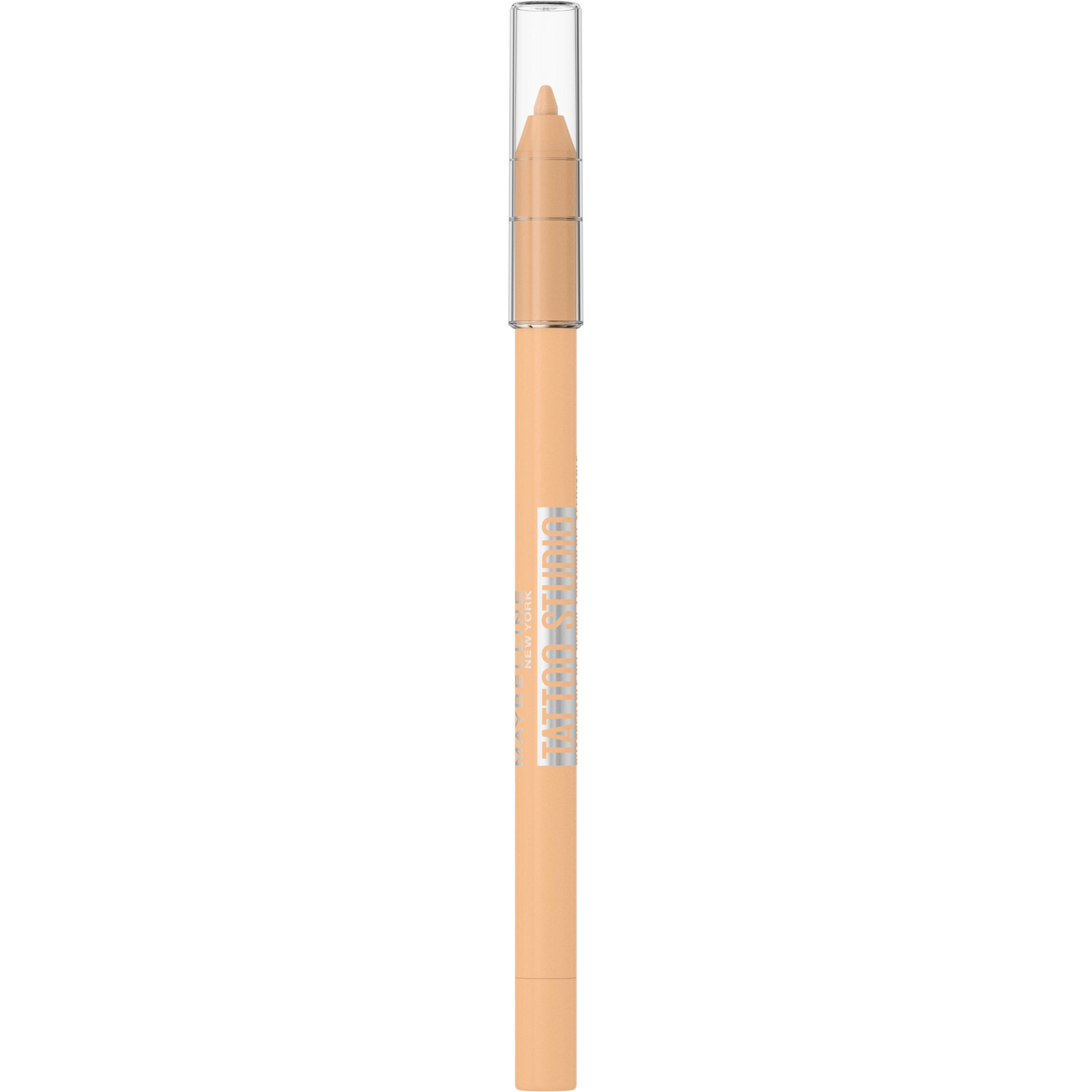 MAYBELLINE New York Tatoo Biscotti Cream, 1 db (3600531687212)
