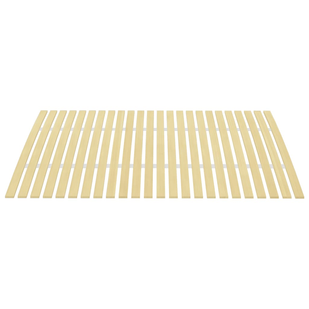 24 léces ágyrács 120 x 200 cm (340079)