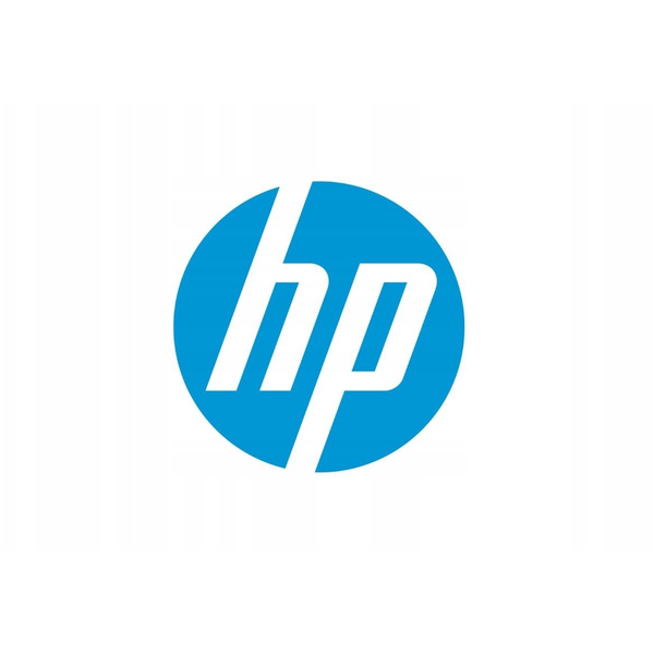 Zasilacz wewnętrzny HP 180W do systemów Slim i EliteDesk, L70044-002