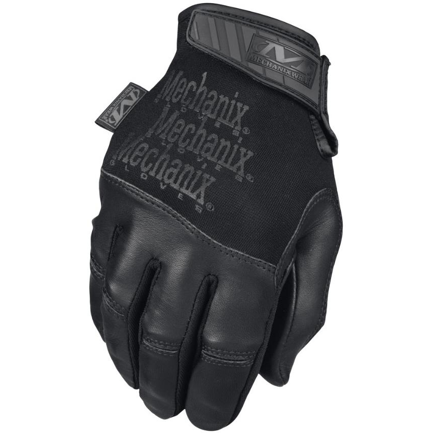Mechanix Recon kesztyű, XL méret (TSRE-55-011)