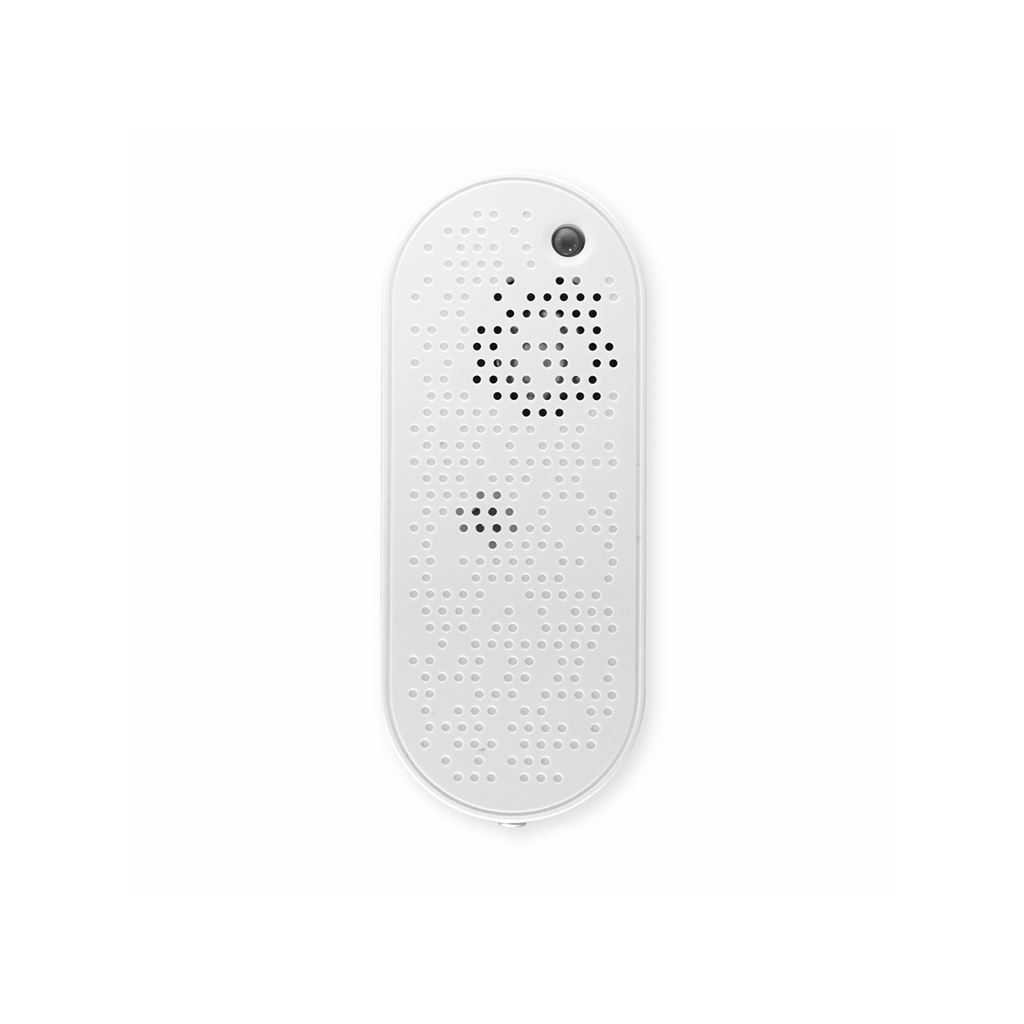 Frient okos sziréna (20205500) (Frient20205500)