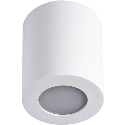 Kanlux 29241 Sani Mennyezeti lámpa GU10, Par 16 10 W Fehér (29241)