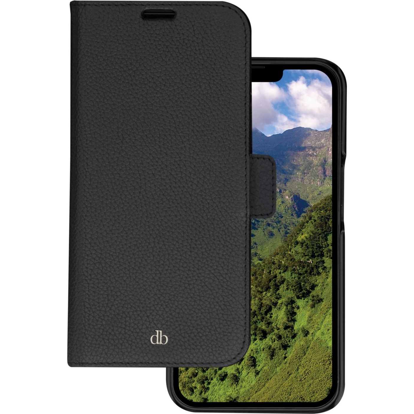 dbramante1928 New York telefontok 15,5 cm (6.1