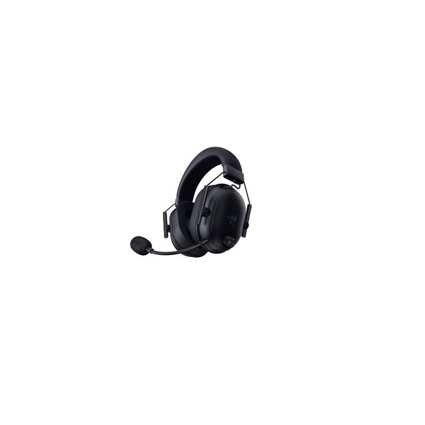 ready2gaming PX25 Bluetooth PS5 Gamer Fejhallgató Headset - Fekete