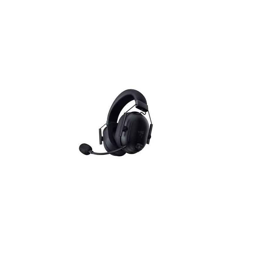 ready2gaming PX25 Bluetooth PS5 Gamer Fejhallgató Headset - Fekete (R2GPS5PX25B)