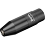 Boya Adapter mikrofonowy Mini Jack 3.5mm - XLR BY-35C-XLR Pro